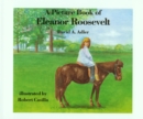 A Picture Book of Eleanor Roosevelt - eAudiobook