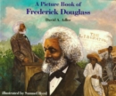 A Picture Book of Frederick Douglass - eAudiobook