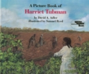 A Picture Book of Harriet Tubman - eAudiobook