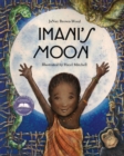 Imani's Moon - eAudiobook