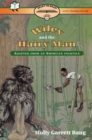 Wiley and the Hairy Man - eAudiobook