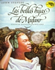 Las Bellas Hijas de Mufaro (Mufaro's Beautiful Daughters : An African Tale) - eAudiobook