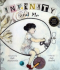 Infinity and Me - eAudiobook