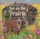 Out on the Prairie - eAudiobook