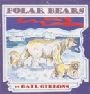 Polar Bears - eAudiobook