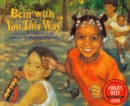 Bein' With You this Way - eAudiobook