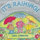 It's Raining! - eAudiobook