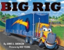 Big Rig - eAudiobook