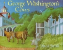 George Washington's Cows - eAudiobook