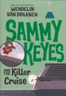 Sammy Keyes and the Killer Cruise - eAudiobook