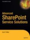 Advanced SharePoint Services Solutions - eBook