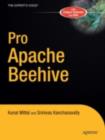 Pro Apache Beehive - eBook