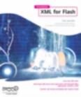 Foundation XML for Flash - eBook