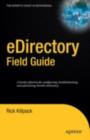 eDirectory Field Guide - eBook