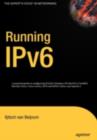 Running IPv6 - eBook