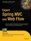 Expert Spring MVC and Web Flow - eBook
