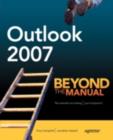 Outlook 2007 : Beyond the Manual - eBook
