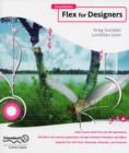 Foundation Flex for Designers - eBook