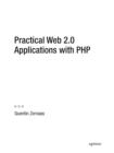 Practical Web 2.0 Applications with PHP - eBook