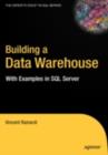 Building a Data Warehouse : With Examples in SQL Server - eBook