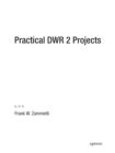 Practical DWR 2 Projects - eBook