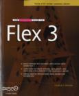 The Essential Guide to Flex 3 - eBook