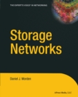 Storage Networks - eBook