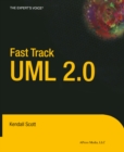 Fast Track UML 2.0 - eBook