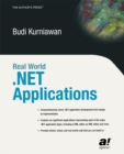 Real World .NET Applications - eBook