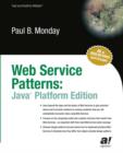 Web Service Patterns : Java Edition - eBook
