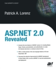 ASP.NET 2.0 Revealed - eBook