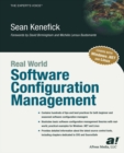 Real World Software Configuration Management - eBook