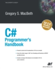 C# Programmer's Handbook - eBook