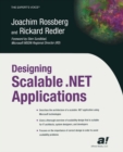 Designing Scalable .NET Applications - eBook