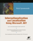 Internationalization and Localization Using Microsoft .NET - eBook