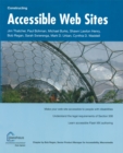 Constructing Accessible Web Sites - eBook