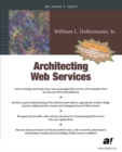 Architecting Web Services - eBook