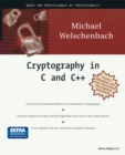Cryptography in C and C++ - eBook