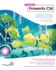 Foundation Fireworks CS4 - Book