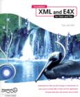 Foundation XML and E4X for Flash and Flex - eBook