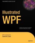 Illustrated WPF - Book