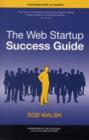 The Web Startup Success Guide - Book