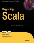 Beginning Scala - Book