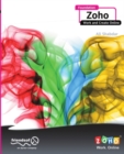 Foundation Zoho : Work and Create Online - eBook