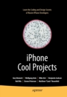 iPhone Cool Projects - Book