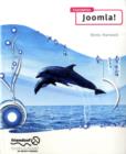 Foundation Joomla! - Book