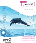 Foundation Joomla! - eBook