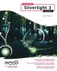 Foundation Silverlight 3 Animation - Book