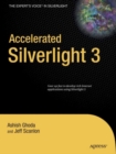 Accelerated Silverlight 3 - eBook