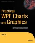 Practical WPF Charts and Graphics - Book